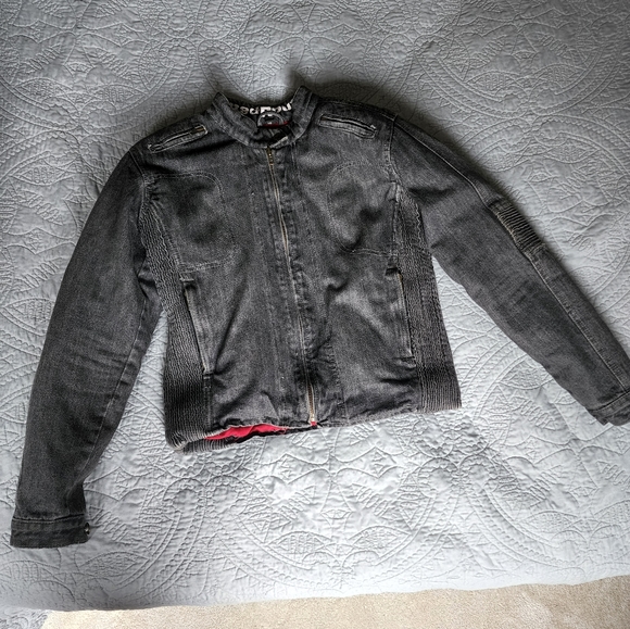Red Route London | Jackets \u0026 Coats 